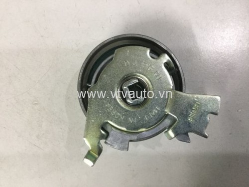 Bi tăng cam Chevrolet Captiva  2007-2013 xăng