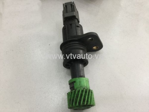 Cảm biến công tơ mét (sâu công tơ mét) bãi Mazda 323, 2000-2004