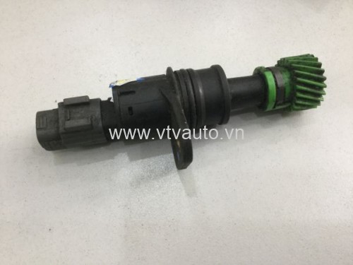 Cảm biến công tơ mét (sâu công tơ mét) bãi Mazda 323, 2000-2004