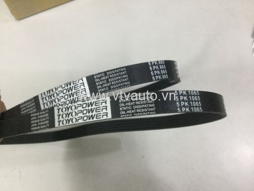 Bộ dây cuaroa ngoài Mitsubishi Lancer 1997-1999