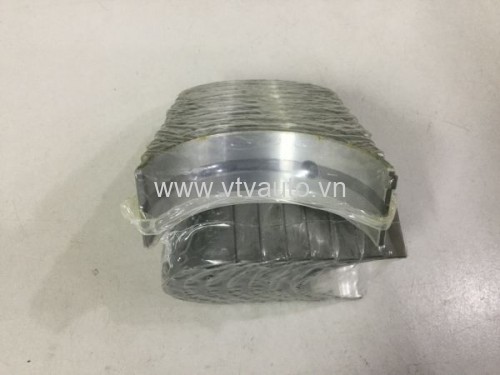 Bộ bạc biên balie Kia Bongo 3, Máy J3