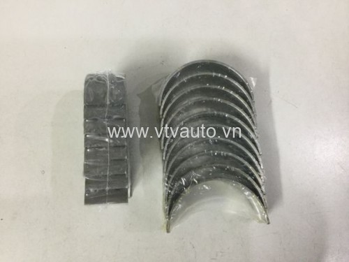 Bộ bạc biên balie Kia Bongo 3, Máy J3