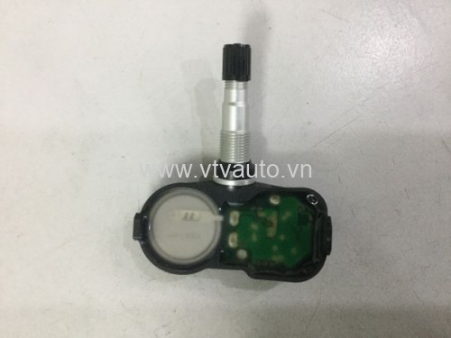 Cảm biến áp suất lốp Toyota Camry Mỹ 2007-2012