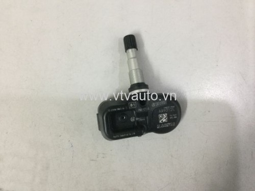 Cảm biến áp suất lốp Toyota Camry Mỹ 2007-2012