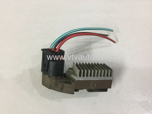 Tiết chế máy phát bãi Toyota Corolla 1988-1991