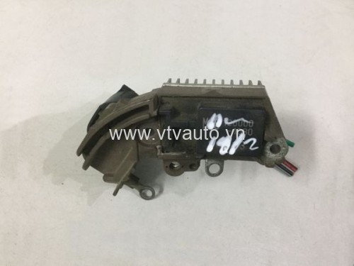 Tiết chế máy phát bãi Toyota Corolla 1988-1991