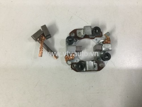 Chổi than Toyota Corolla 1988-1991