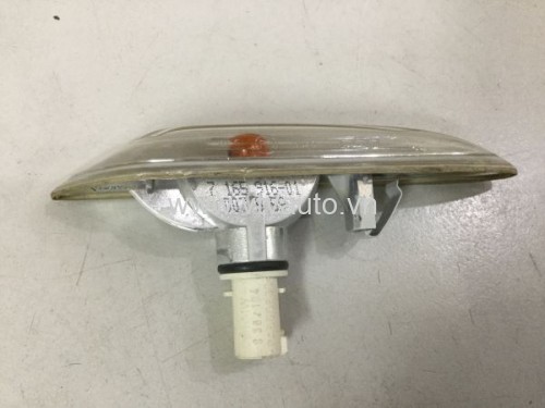 Đèn xi nhan tai xe BMW 325
