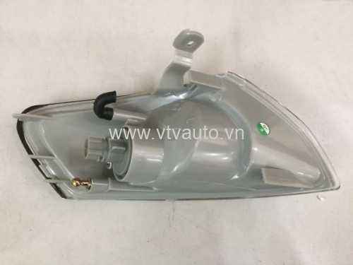 Đèn xi nhan trái Mazda 626, 2004