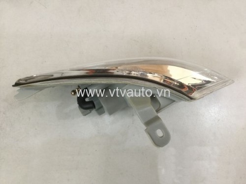 Đèn xi nhan trái Mazda 626, 2004