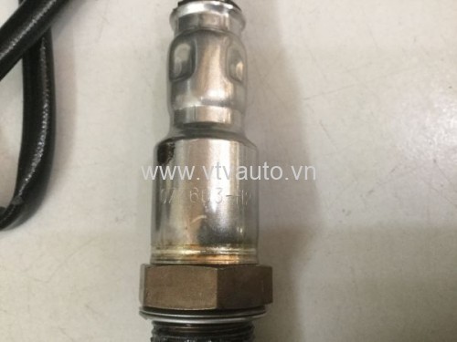 Cảm biến oxi trước Hyundai Grand Starex 2007-2012