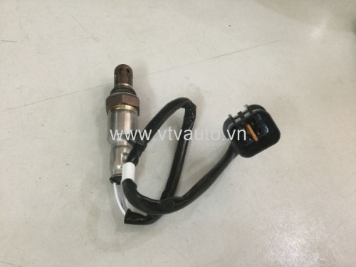 Cảm biến oxi trước Hyundai Grand Starex 2007-2012