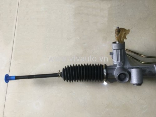 Thước lái Fiat Siena 1.3, 2001-2005