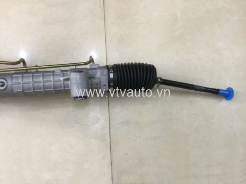 Thước lái Fiat Siena 1.3, 2001-2005