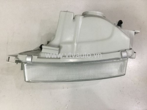 Đèn pha phải Toyota Corona 1991-1996