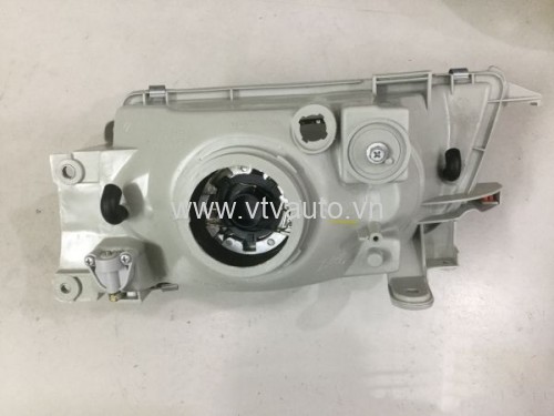 Đèn pha phải Toyota Corona 1991-1996