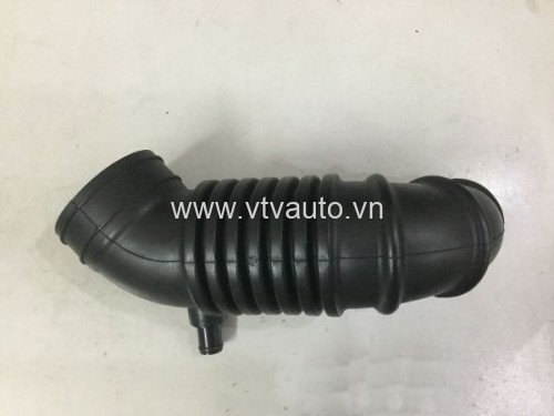 Ống cao su cổ hút Ford Ranger 2003-2007