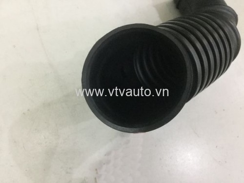 Ống cao su cổ hút Ford Ranger 2003-2007