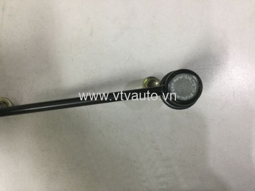 Rô tuyn cân bằng trái Kia Morning 