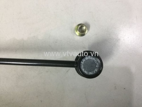 Rô tuyn cân bằng phải Kia Morning 