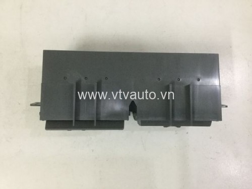 Cửa gió điều hòa giữa Suzuki Vitara 2001-2005