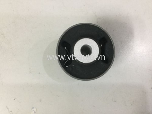 Cao su giằng sau 14x74,5 Chevrolet Captiva 2006-2013