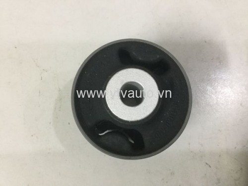 Cao su giằng sau 14x74,5 Chevrolet Captiva 2006-2013