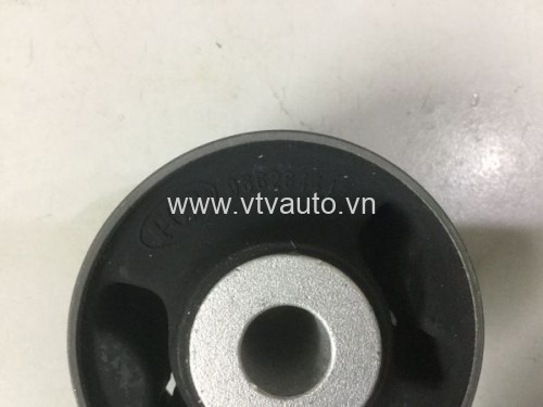 Cao su giằng sau 14x74,5 Chevrolet Captiva 2006-2013