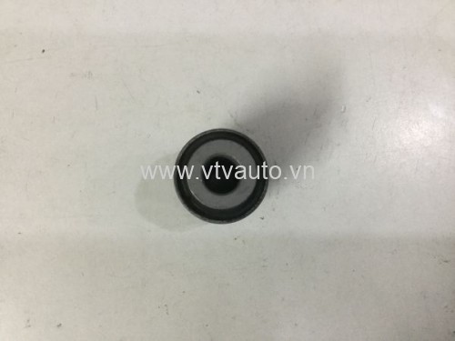 Cao su giằng sau 14x37 Chevrolet Captiva 2006-2013