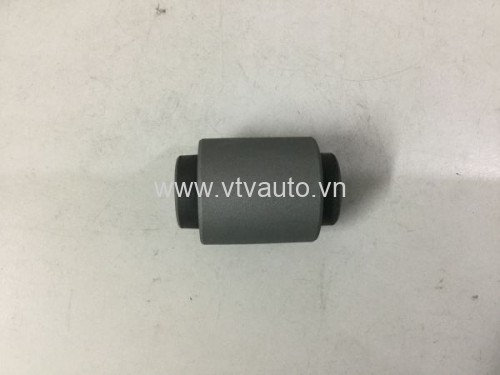 Cao su giằng sau 14x35 Chevrolet Captiva 2006-2013