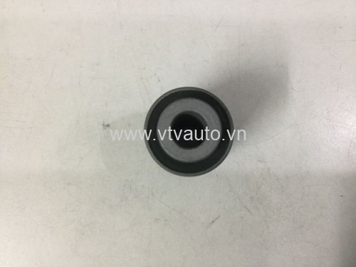 Cao su giằng sau 14x35 Chevrolet Captiva 2006-2013