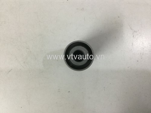 Cao su giằng sau 12x32 Chevrolet Captiva 2006-2013