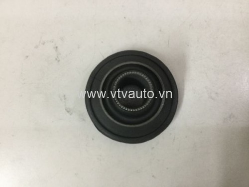 Cao su càng trụ lái Toyota Cressida 1992