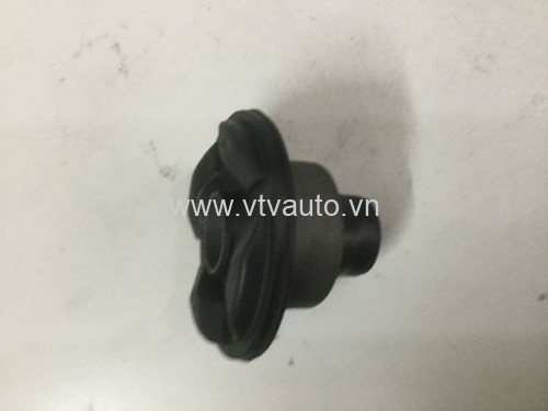 Cao su càng trụ lái Toyota Cressida 1992