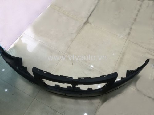 Ba đờ xốc trước Chevrolet Cruze 2009-2012