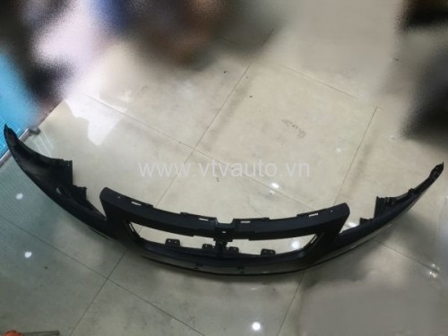 Ba đờ xốc trước Chevrolet Cruze 2009-2012