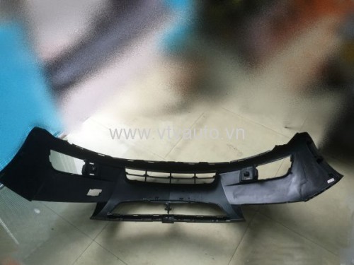 Ba đờ xốc trước Chevrolet Cruze 2009-2012