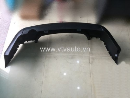 Ba đờ xốc sau Chevrolet Cruze 2009-2012