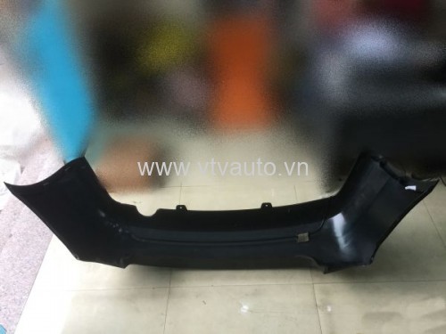 Ba đờ xốc sau Chevrolet Cruze 2009-2012