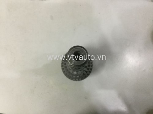 Trục số 5 tầng Kia K3000 (14X39 răng)
