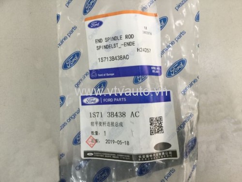 Rô tuyn cân bằng Ford Mondeo 2002-2006