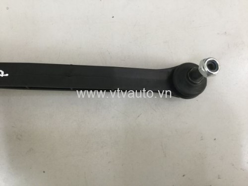 Rô tuyn cân bằng Ford Mondeo 2002-2006