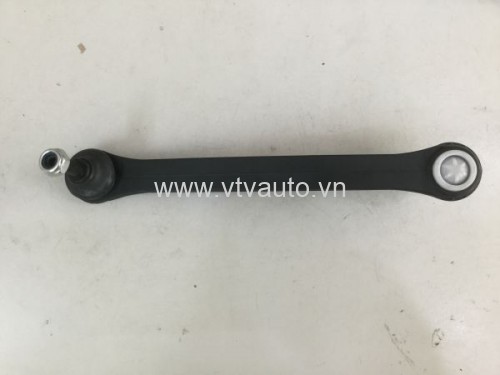 Rô tuyn cân bằng Ford Mondeo 2002-2006