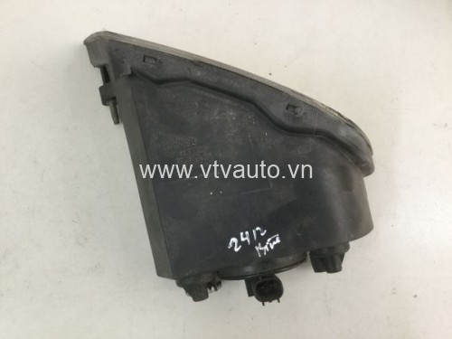 Đèn gầm trái (Bãi) Ford Mondeo 2002-2006