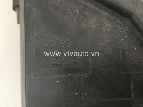 Đèn gầm trái (Bãi) Ford Mondeo 2002-2006