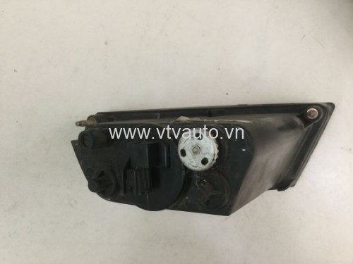 Đèn gầm trái (Bãi) Ford Mondeo 2002-2006