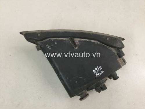 Đèn gầm phải (Bãi) Ford Mondeo 2002-2006