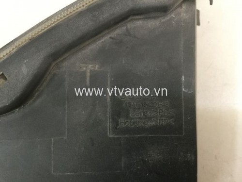 Đèn gầm phải (Bãi) Ford Mondeo 2002-2006