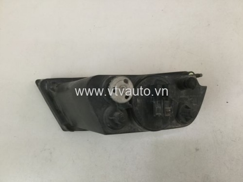 Đèn gầm phải (Bãi) Ford Mondeo 2002-2006
