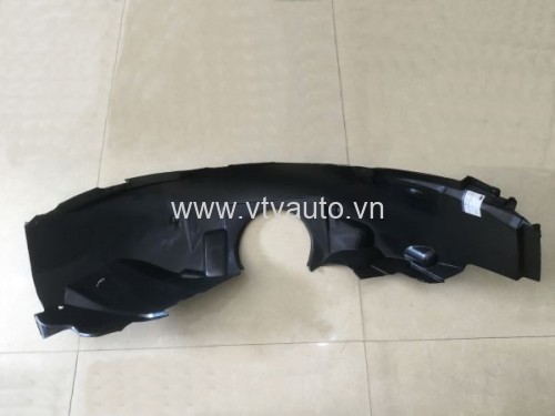 Chắn bùn lòng dè trước phải Ford Mondeo 2002-2006